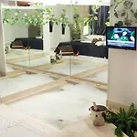 Masseria Quadrelli