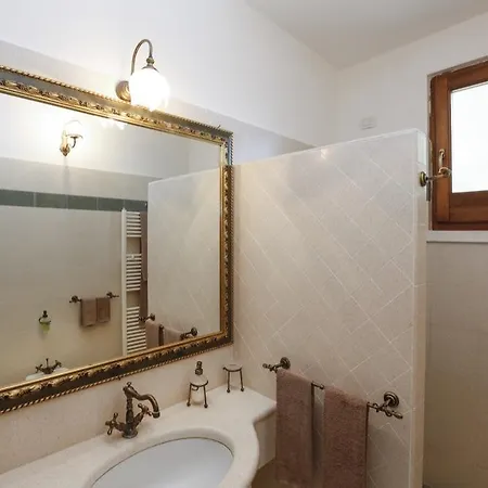 Masseria Quadrelli
