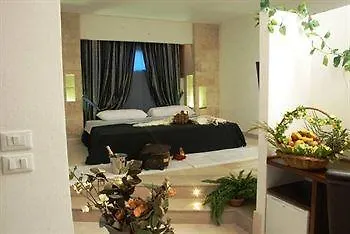 Masseria Quadrelli 2*