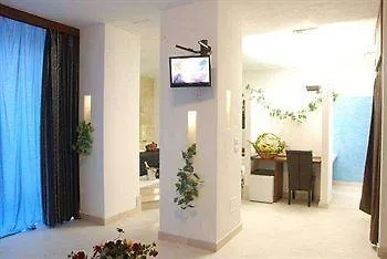 Masseria Quadrelli