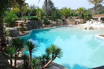 Masseria Quadrelli 2* Sanarica