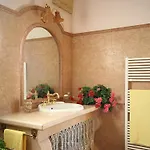 B&B Masseria Quadrelli 사나리카