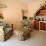B&B Masseria Quadrelli