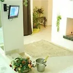 Masseria Quadrelli Bed & Breakfast