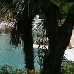 Masseria Quadrelli B&B