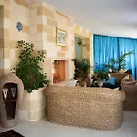 Masseria Quadrelli