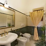 B&B Masseria Quadrelli 2*