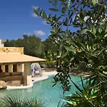 B&B Masseria Quadrelli 2*