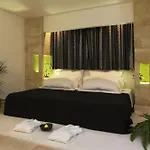 Masseria Quadrelli B&B 2*