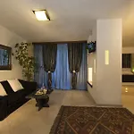 Masseria Quadrelli