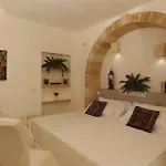Masseria Quadrelli