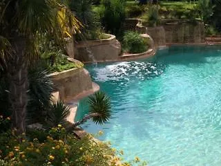 Masseria Quadrelli Sanarica