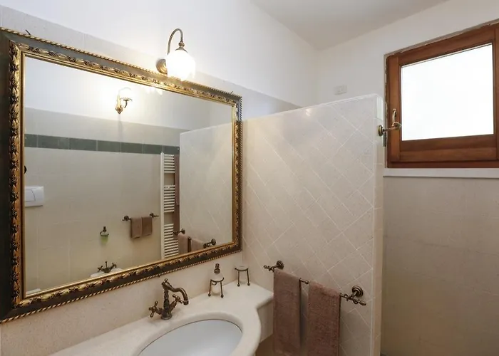 Masseria Quadrelli