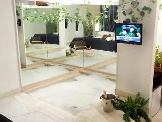 Masseria Quadrelli